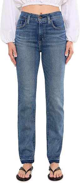 722 High-Rise Slim
