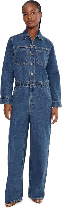 Комбинезоны Heritage от Levi's Premium