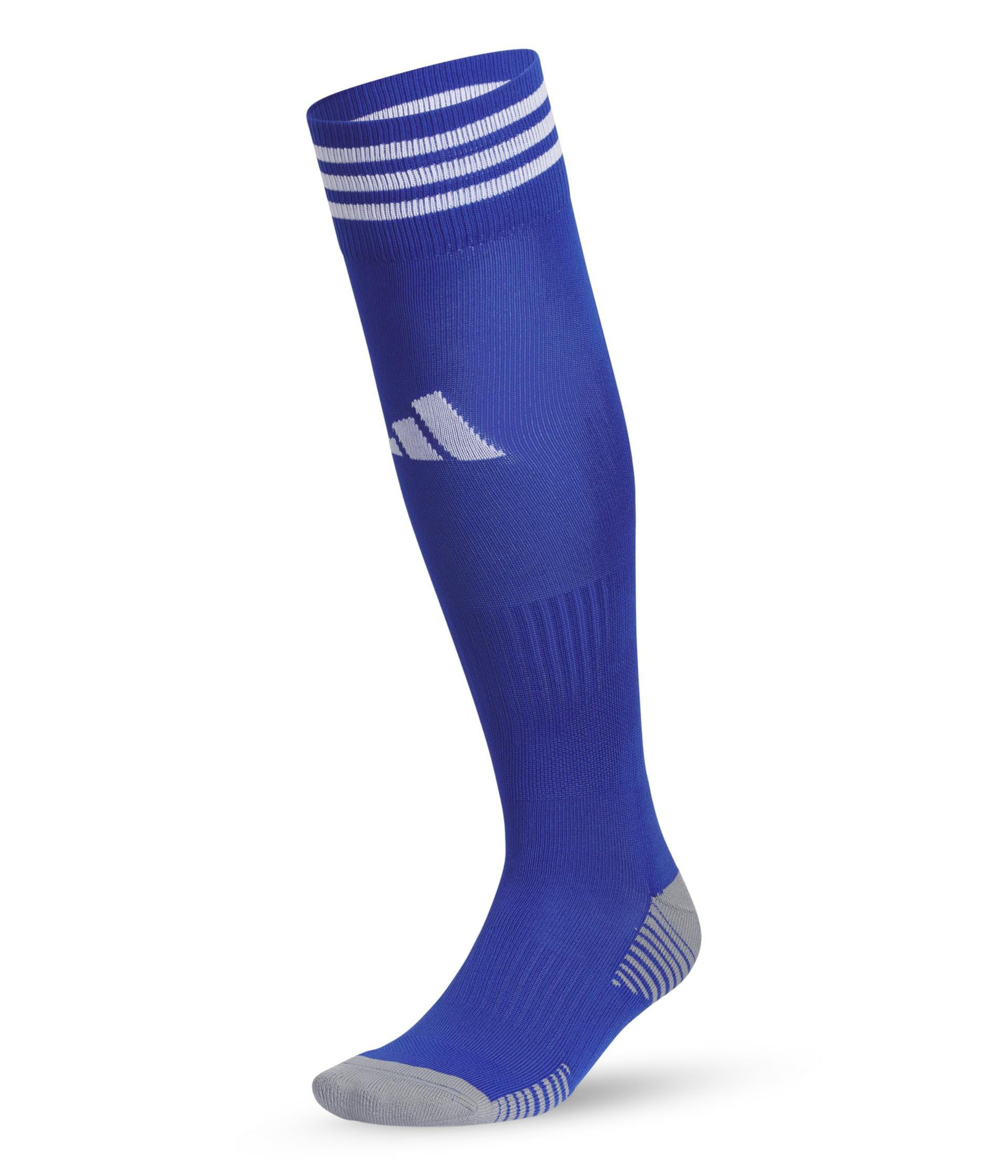 Copa Zone Cushion 5 OTC Socks (Little Kid/Big Kid/Adult)