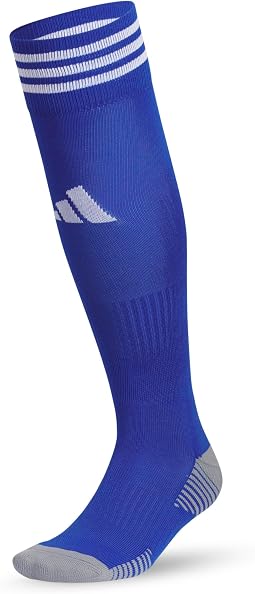 Носки Copa Zone Cushion 5 OTC (маленький ребенок/старший ребенок/взрослый)