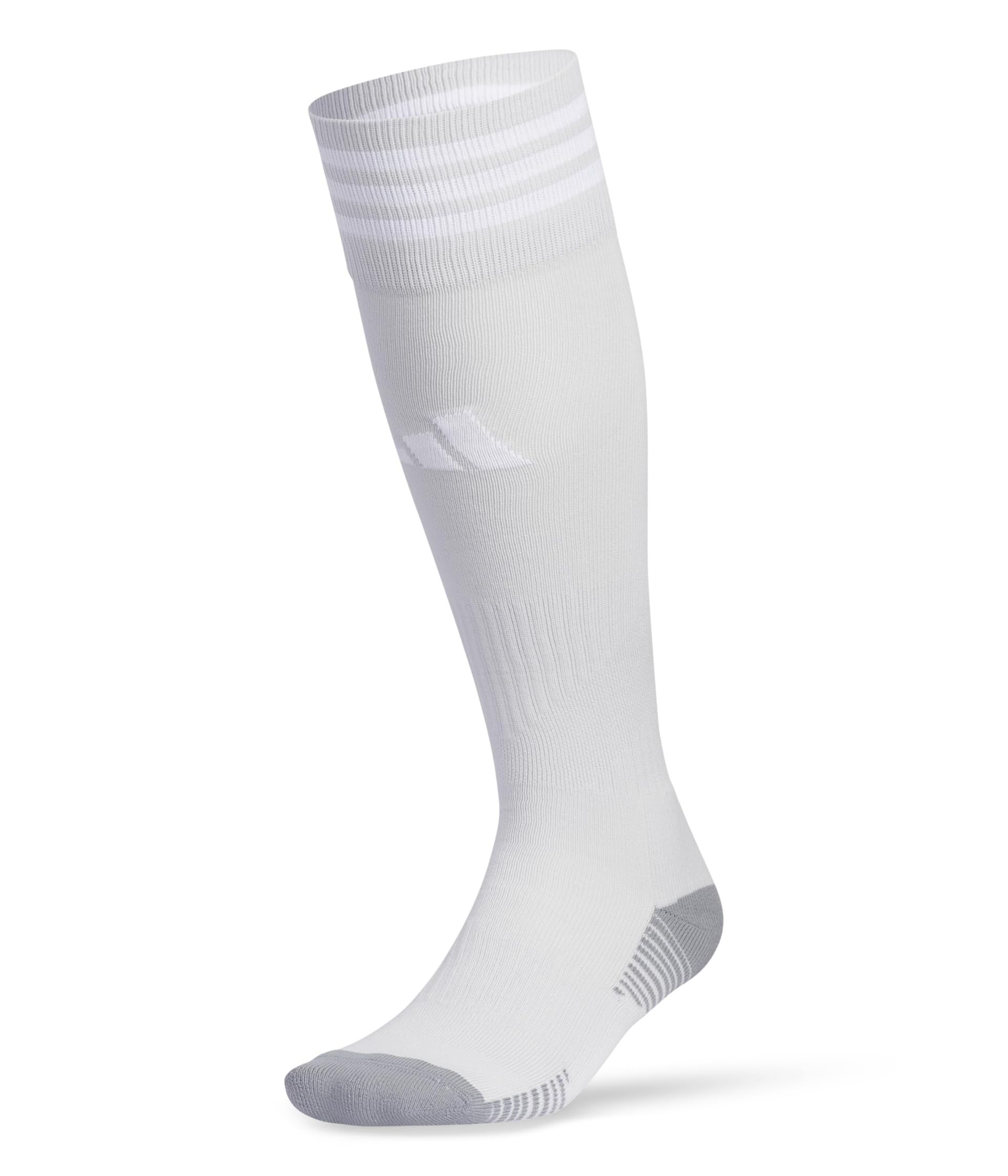 Носки Copa Zone Cushion 5 OTC (маленький ребенок/старший ребенок/взрослый)