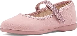 Детские туфли Vivi