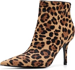 Ботильоны Nine West Galz
