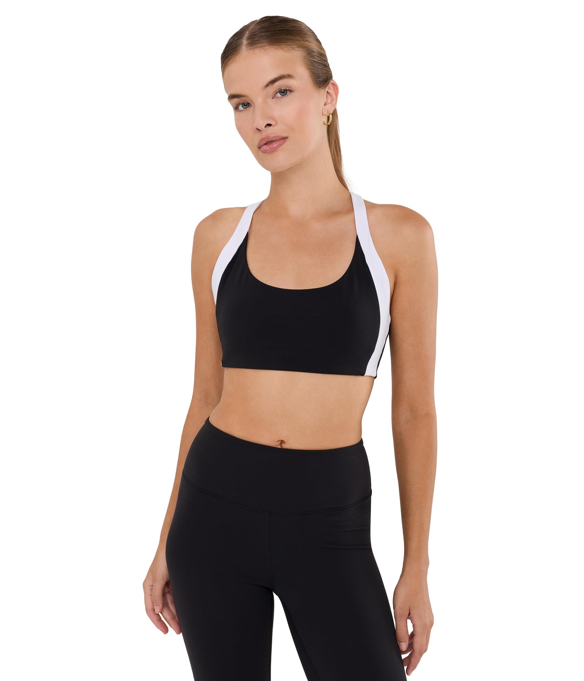 Euphorialift Reset Bra