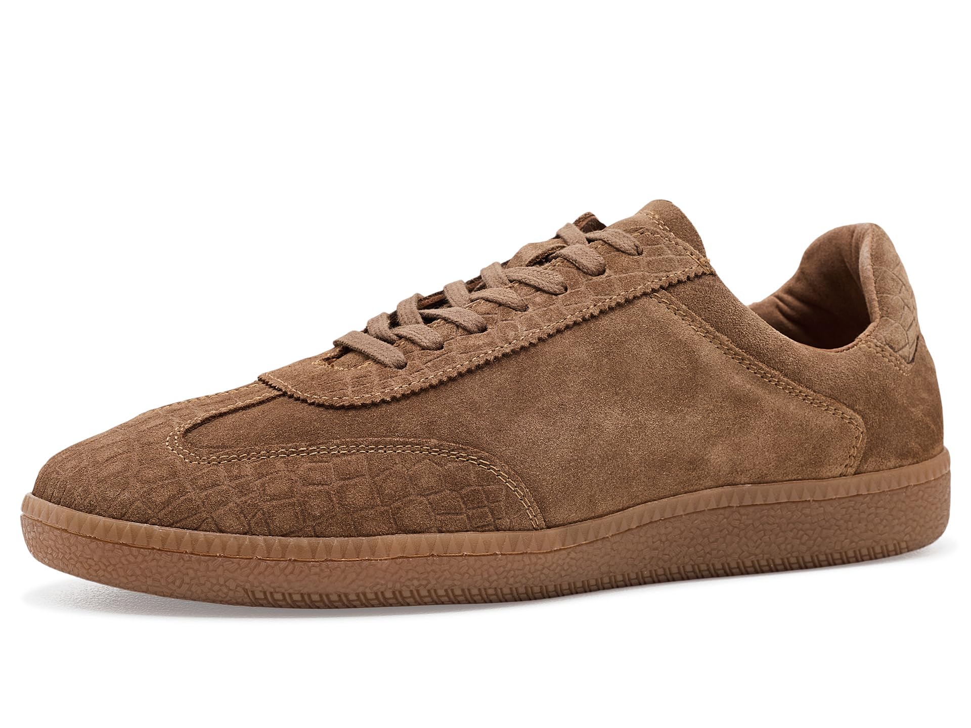Crosby Sneakers