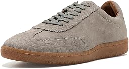 Crosby Sneakers