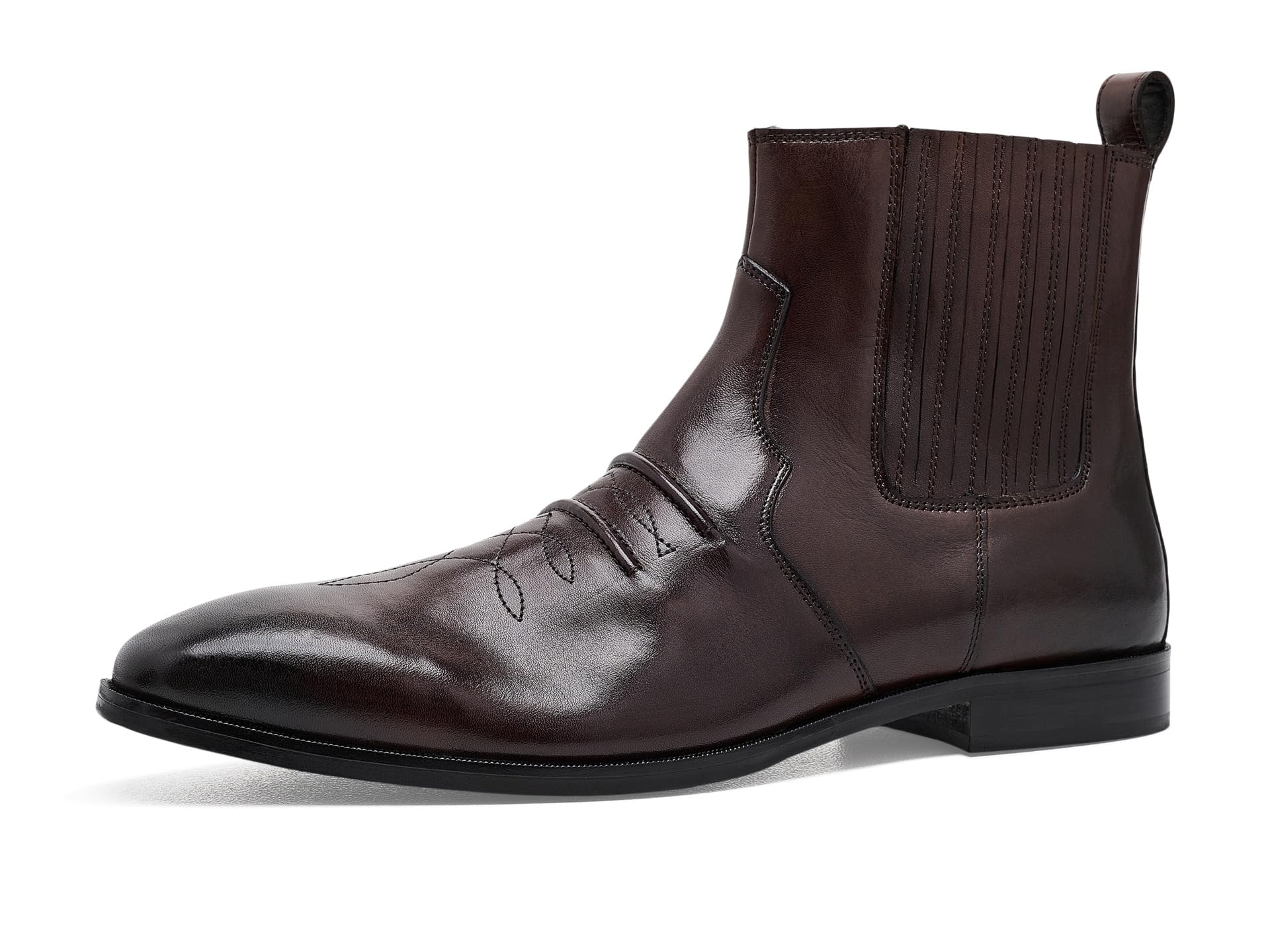 Durango Chelsea Boots