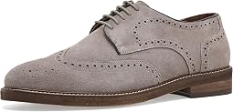Cambridge Wingtip на шнуровке