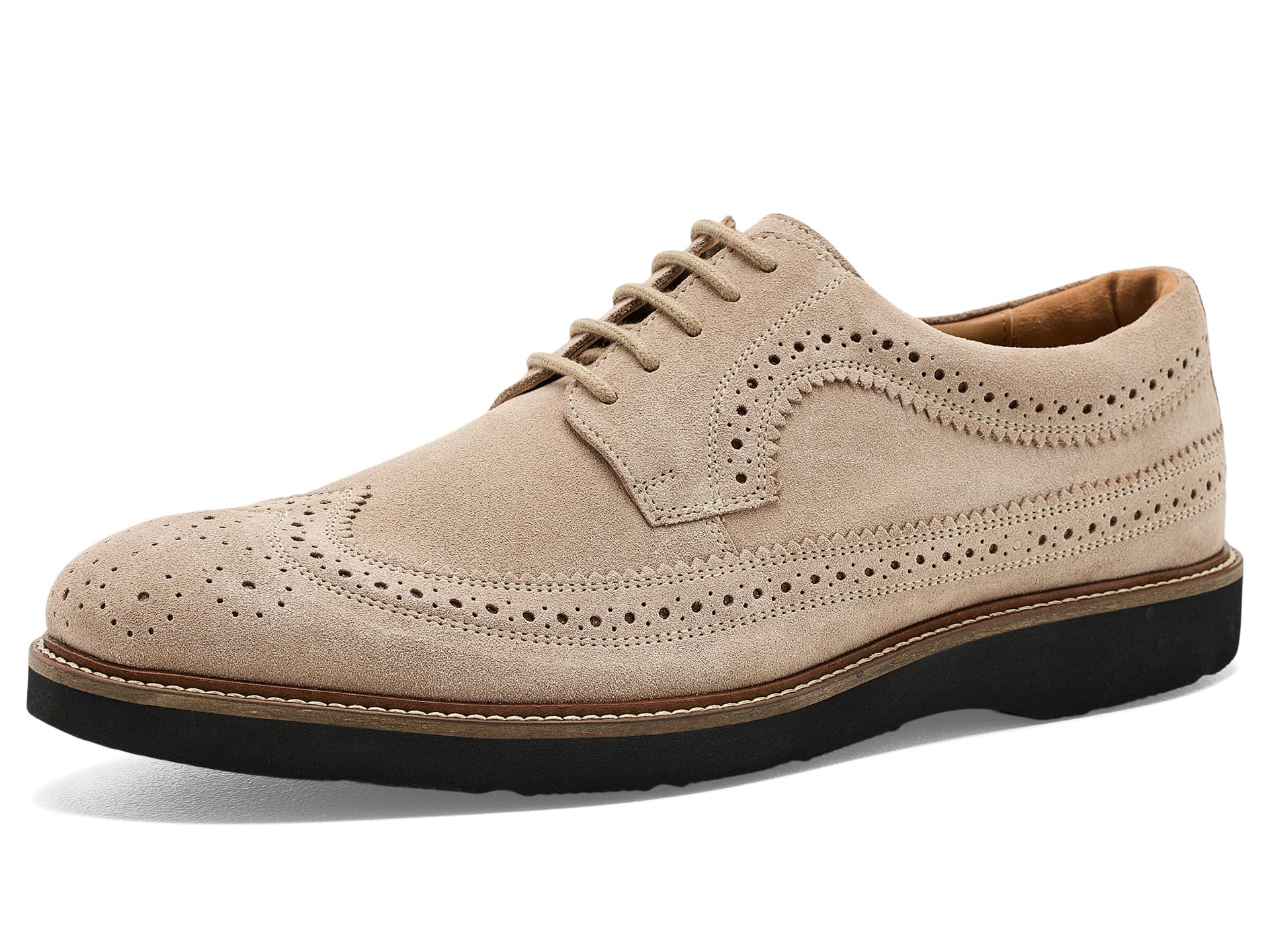 Ellis Wingtip