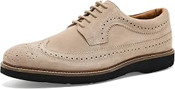 Ellis Wingtip