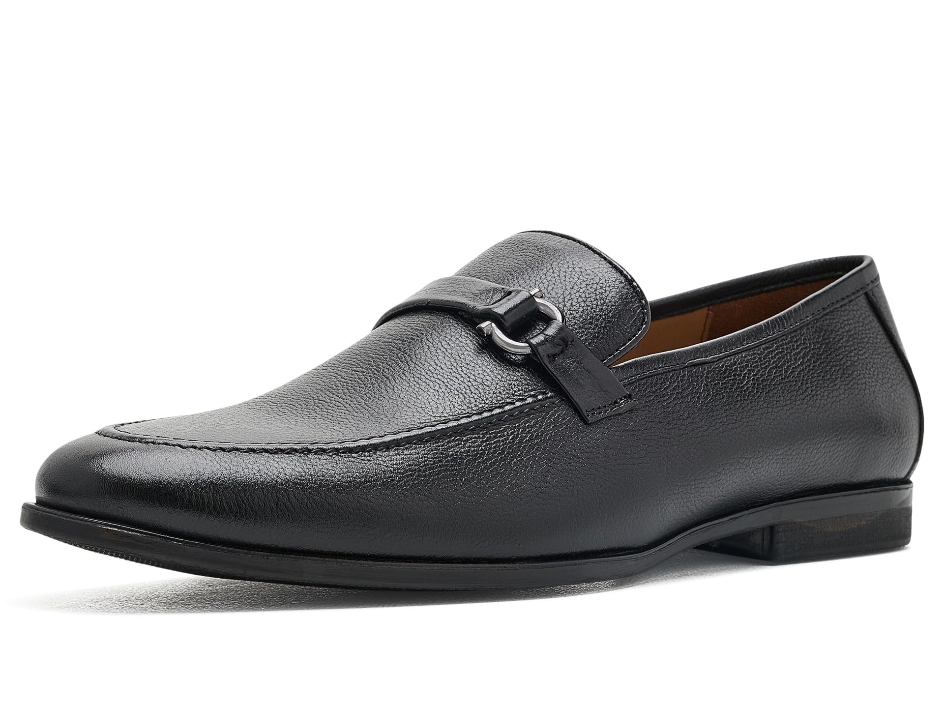Astor Loafers