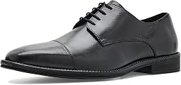 Maddox Cap-Toe Oxford