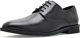Rowan Derby
