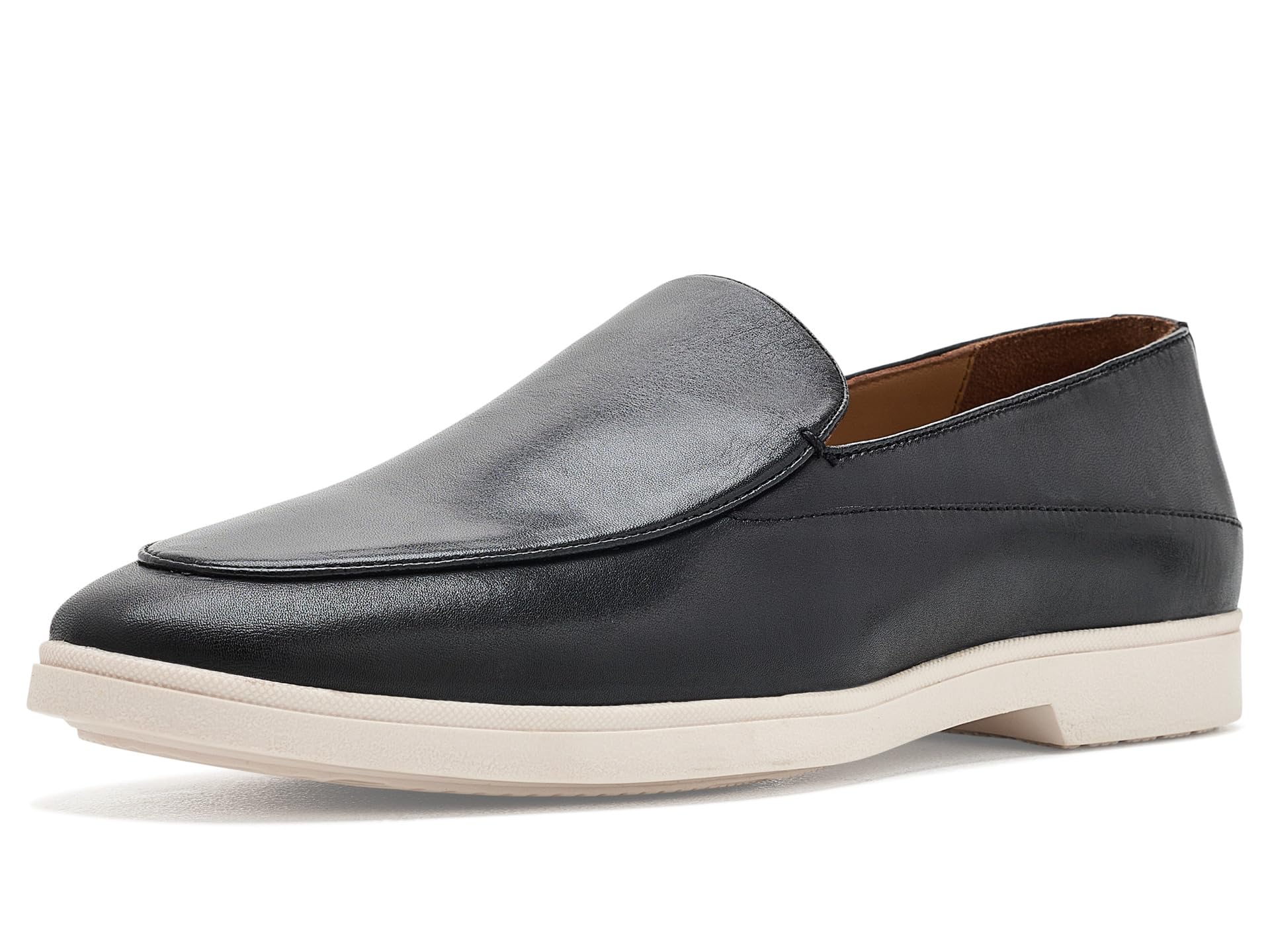 Willow Loafers