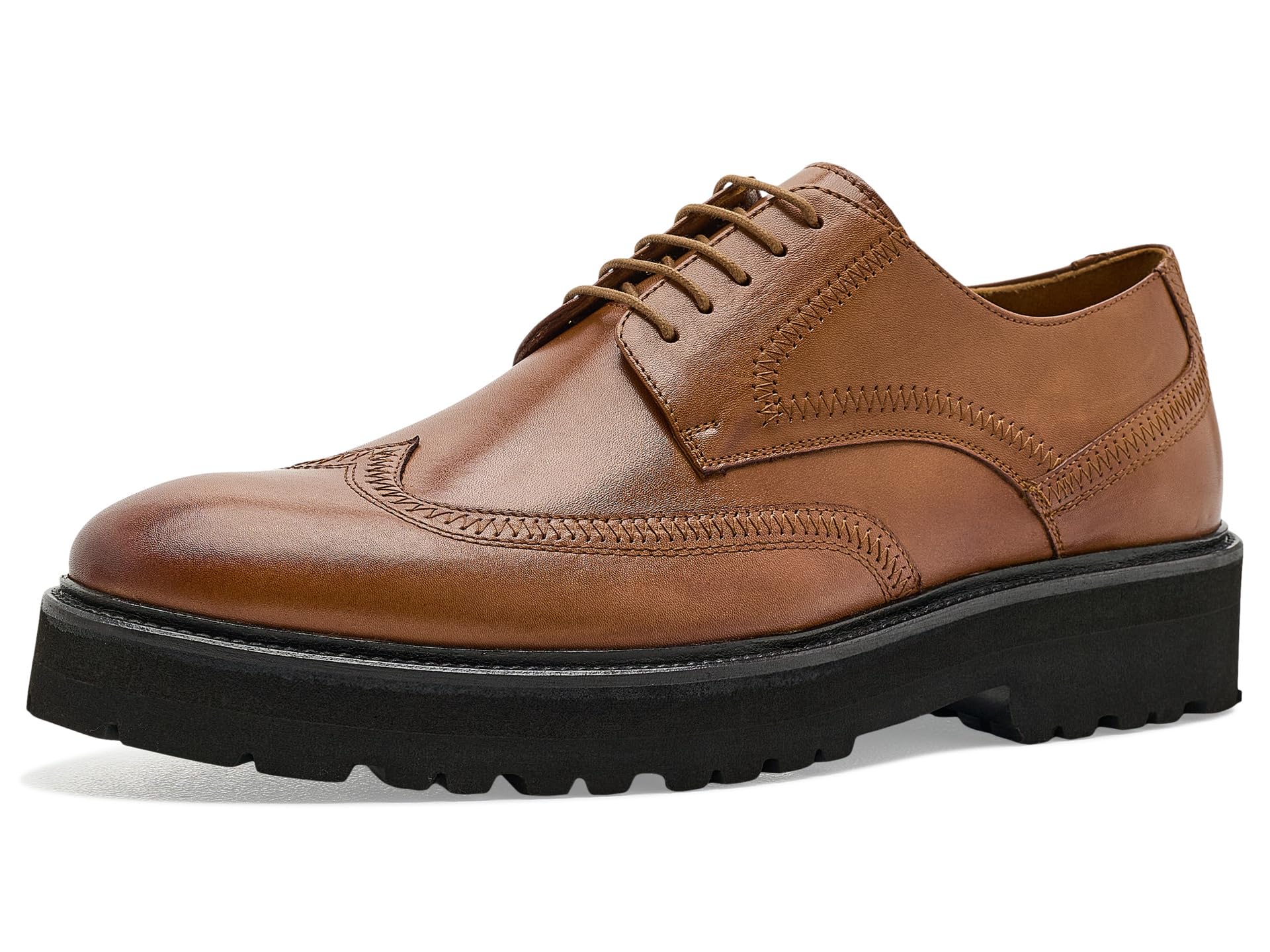 Hadley Wingtip