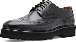 Hadley Wingtip
