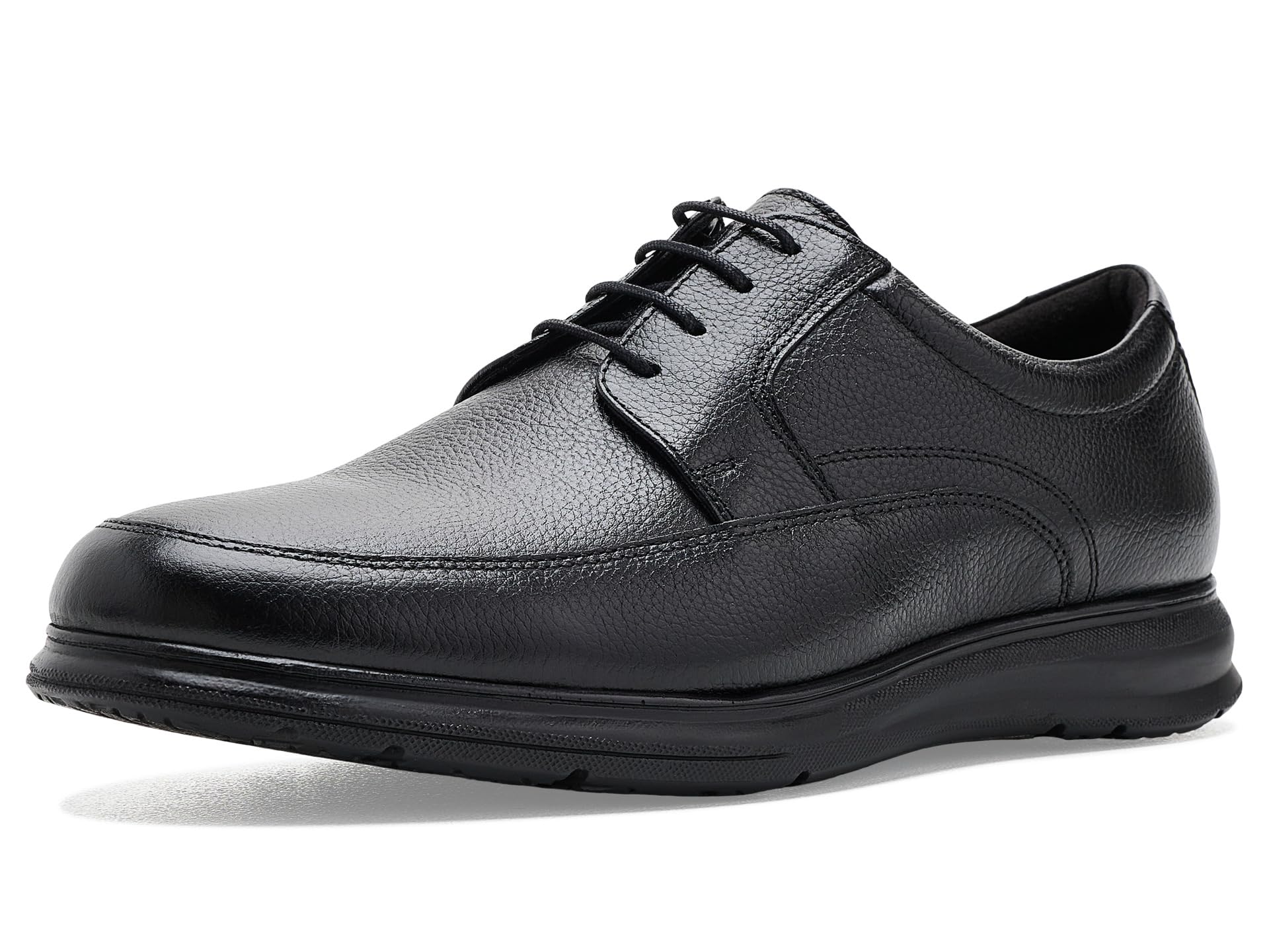Туфли Atlas Hybrid Derby