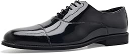 Туфли Nero Cap-Toe Oxford