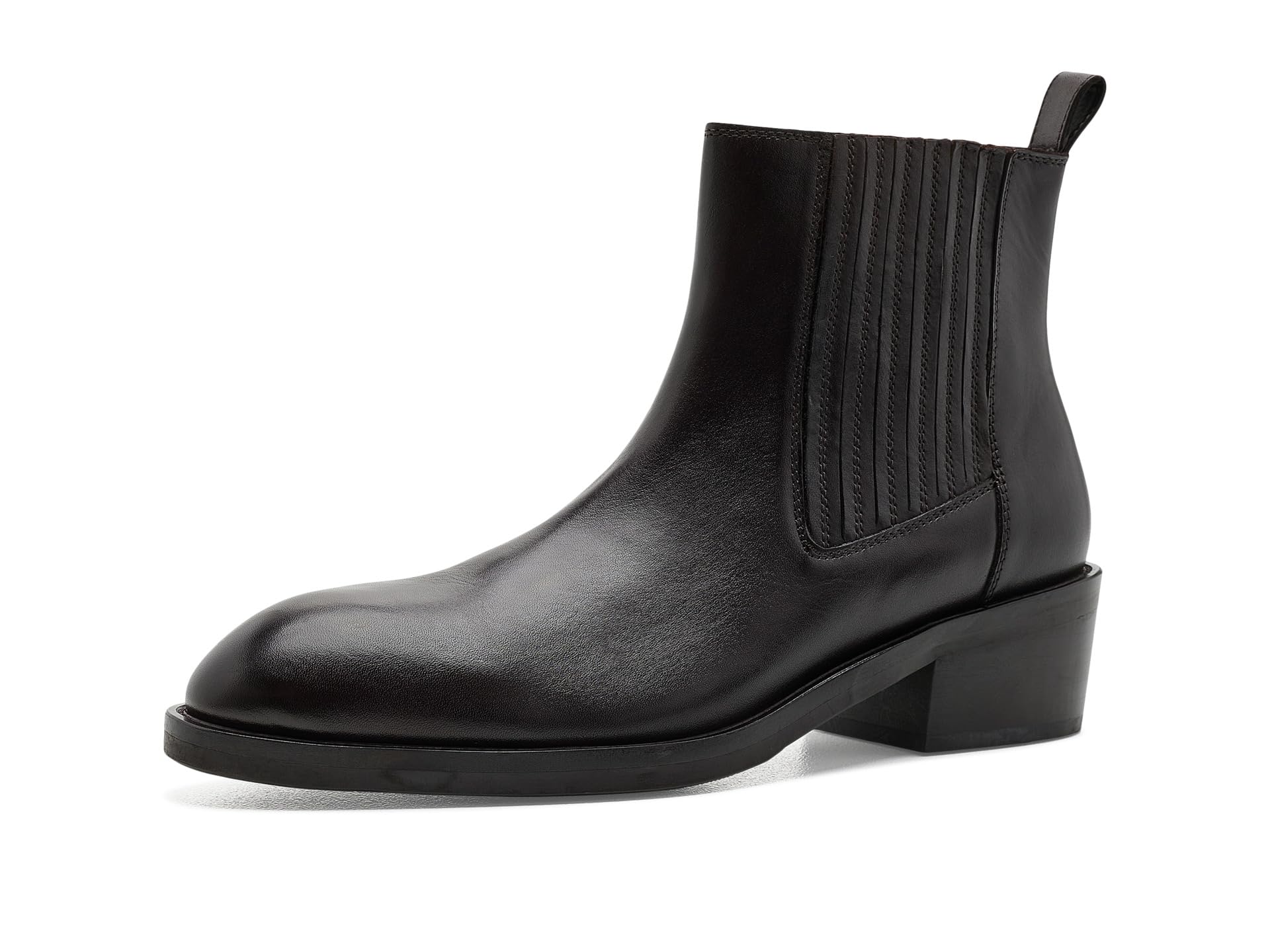 Beckett Chelsea Boots