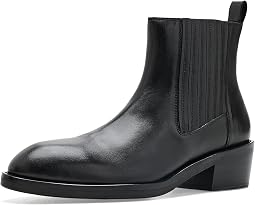Beckett Chelsea Boots