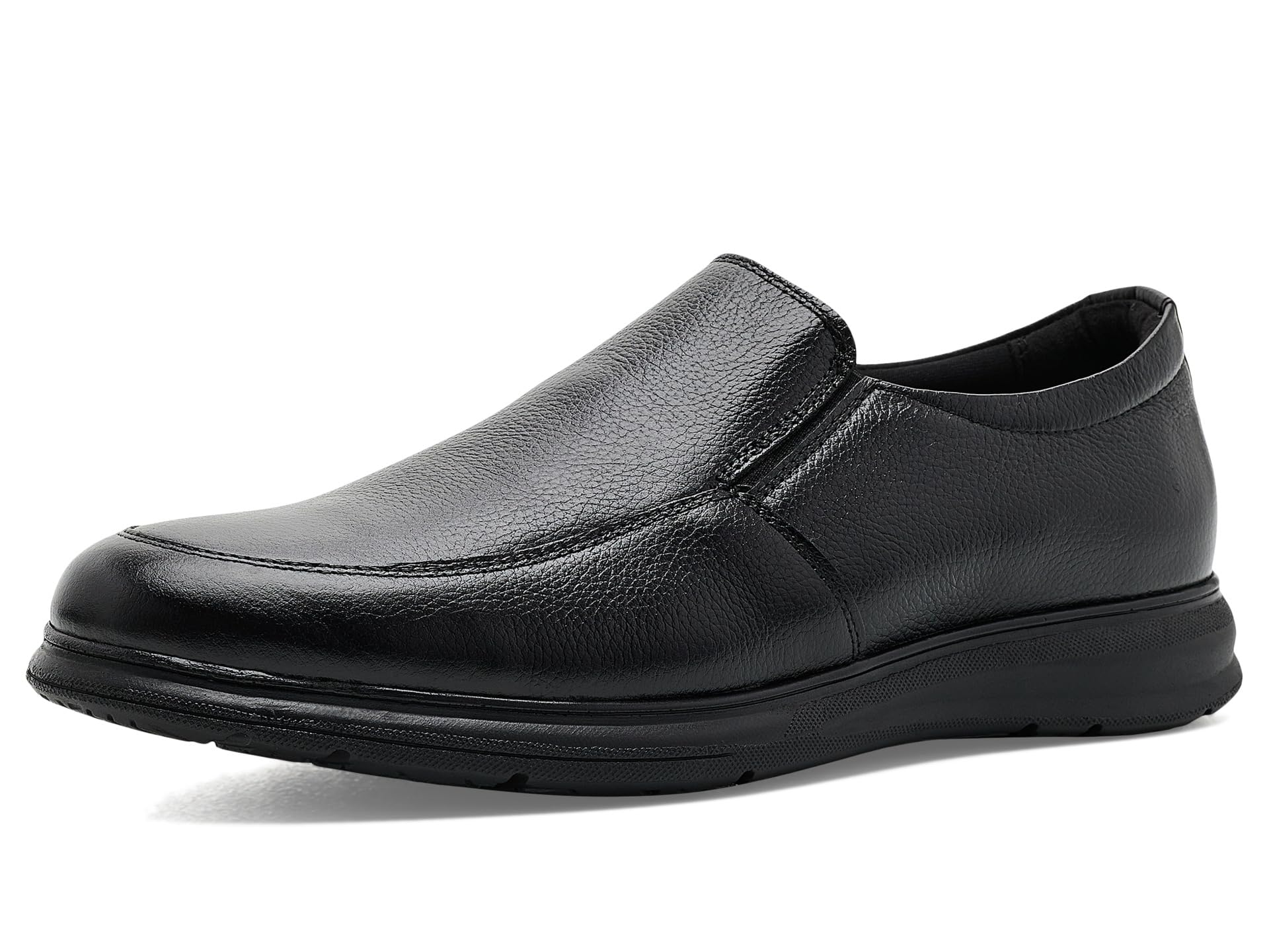 Orbit Hybrid Loafers