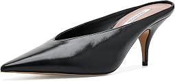 Туфли-лодочки Fonza от Steve Madden