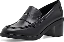 Jennings Loafer Pumps