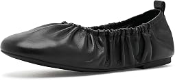Bri Ruched Ballet