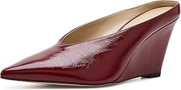 Туфли MICHAEL Michael Kors Xandra Wedge Pumps