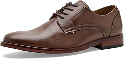 Medium Brown