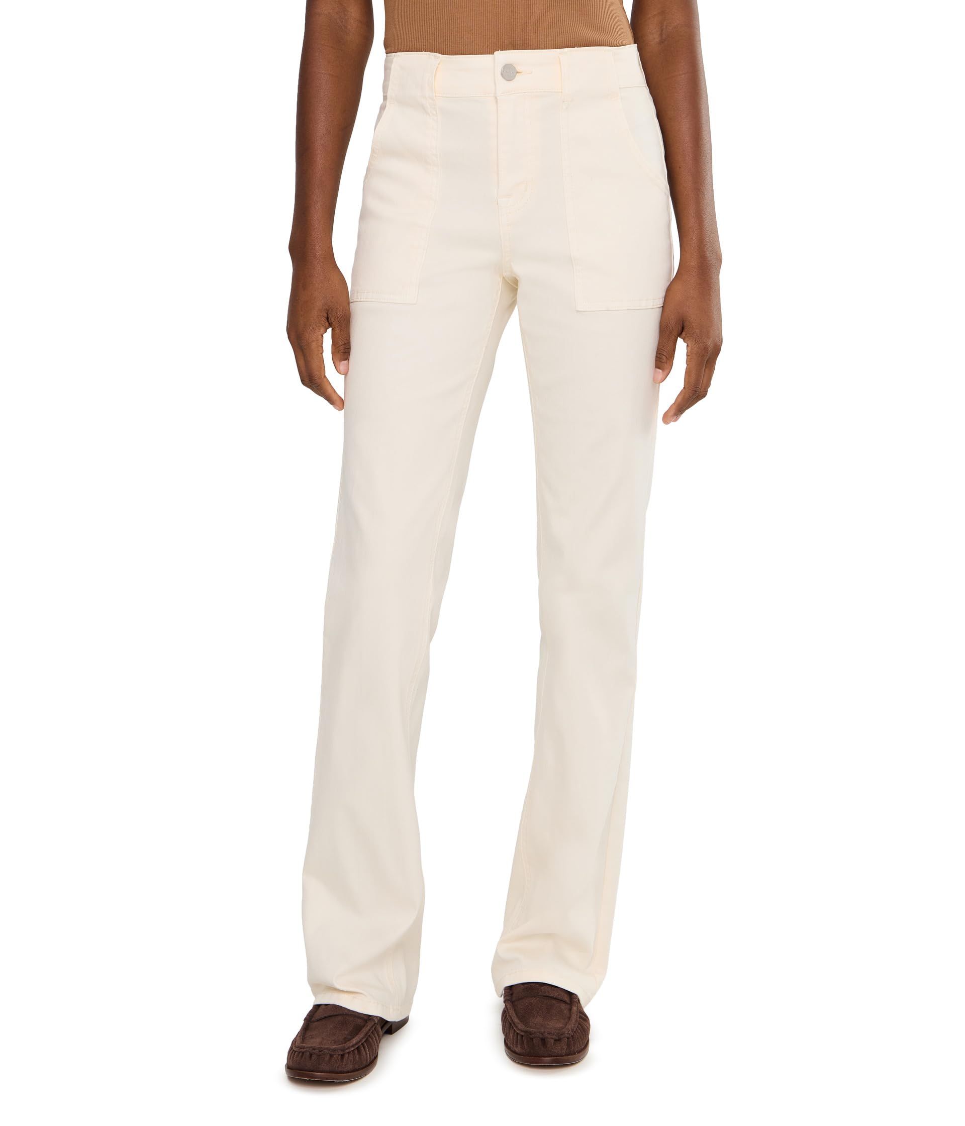 Insider Bootcut