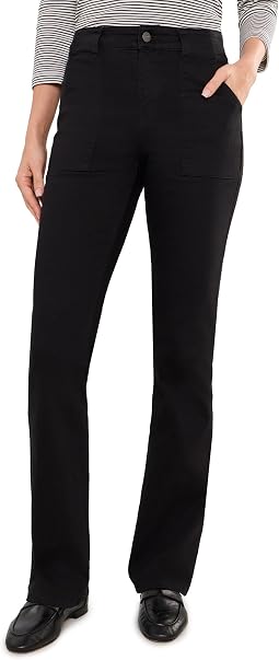 Insider Bootcut