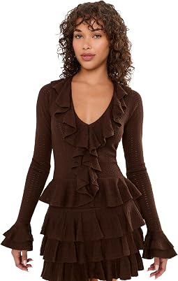 Marley Top
