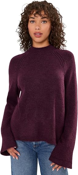 Emerson Sweater