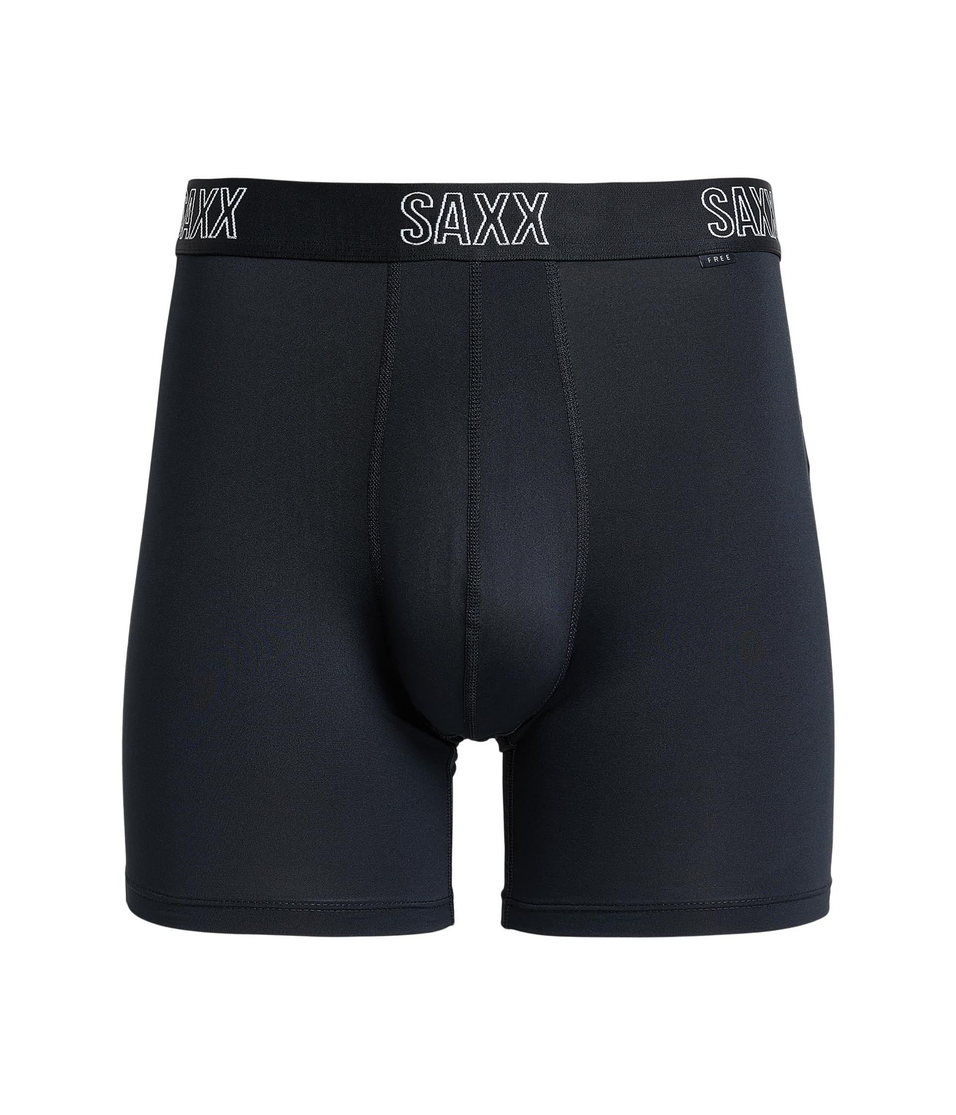 Droptemp All Day Cooling Boxer Briefs