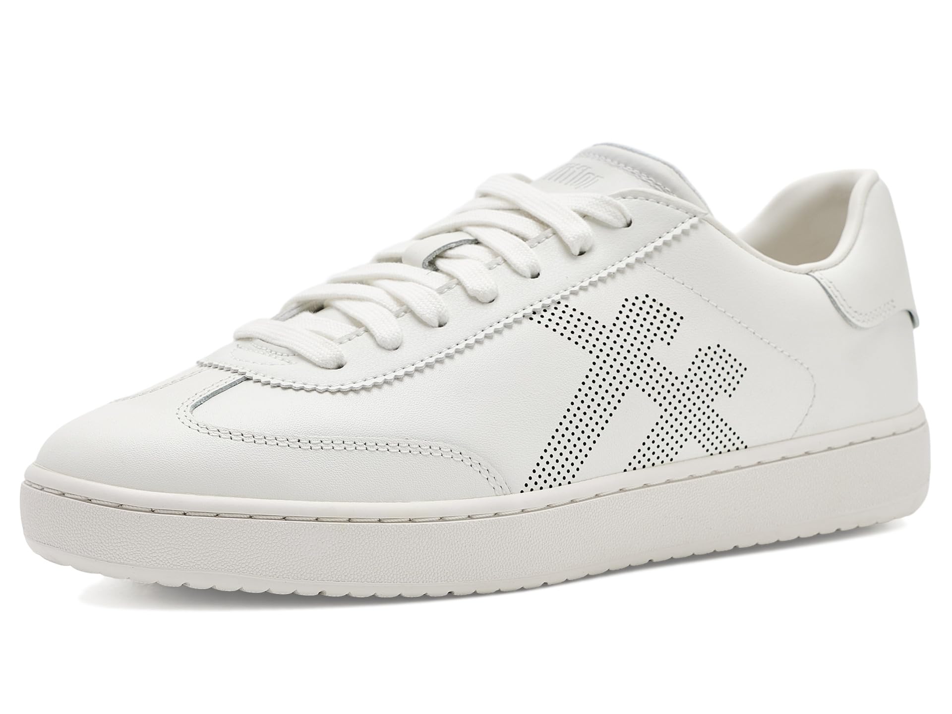 The Dash FF T-Toe Trainers
