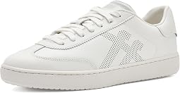 The Dash FF T-Toe Trainers