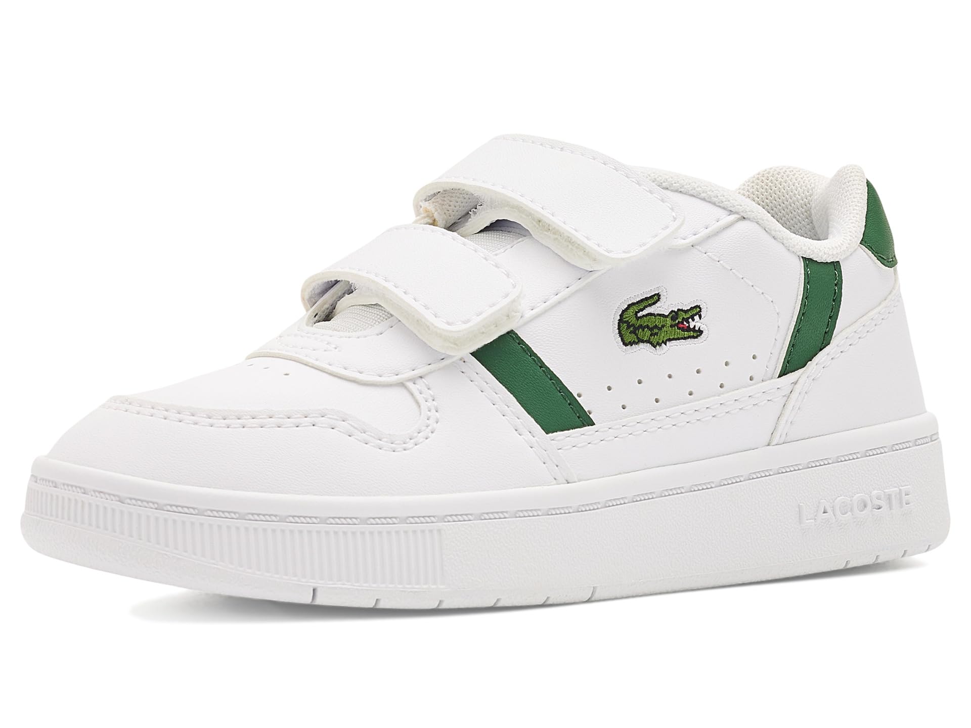 T-Clip Set Sneakers (Little Kid)