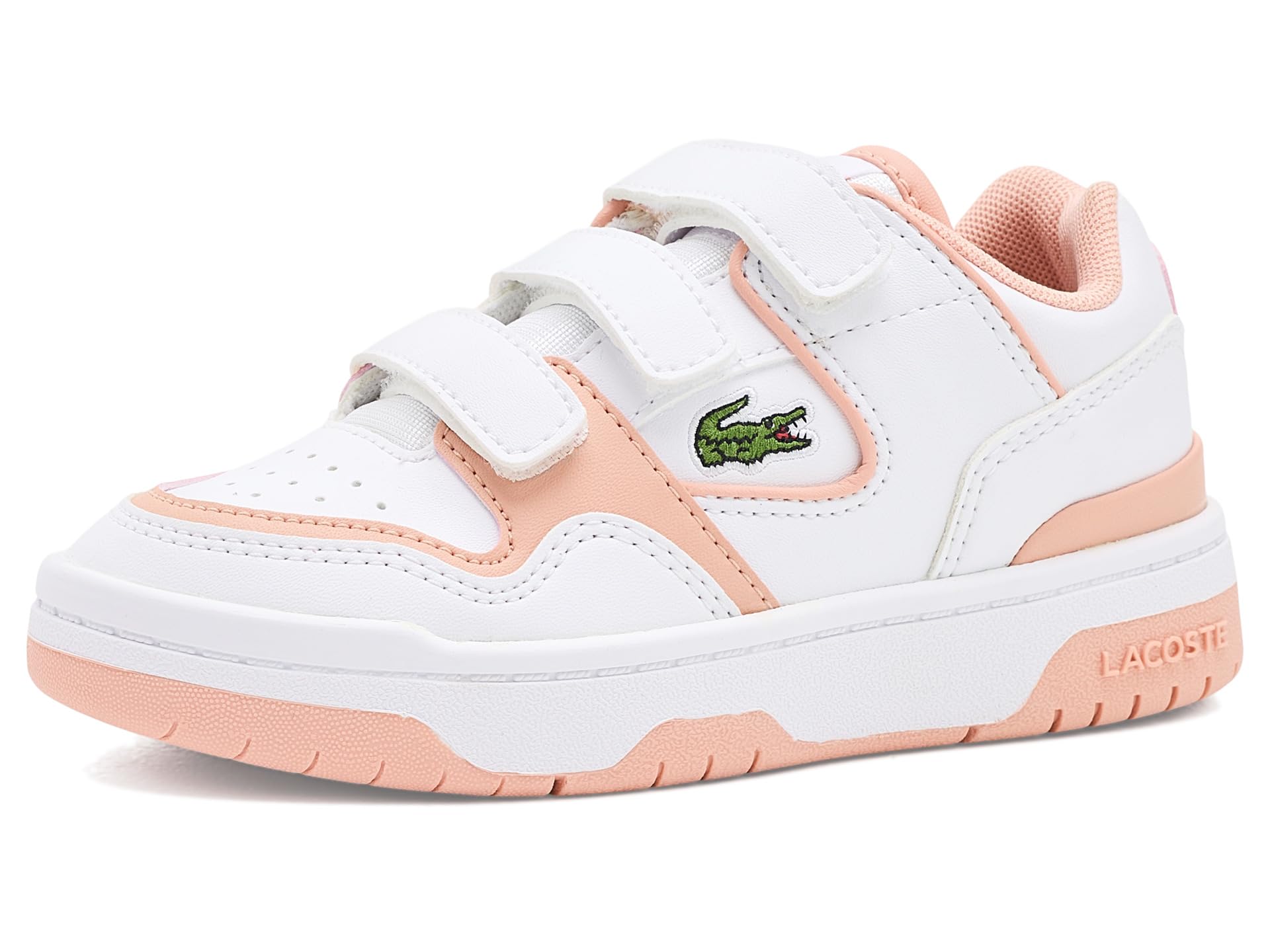 Courtcage Set Sneakers (Little Kid)