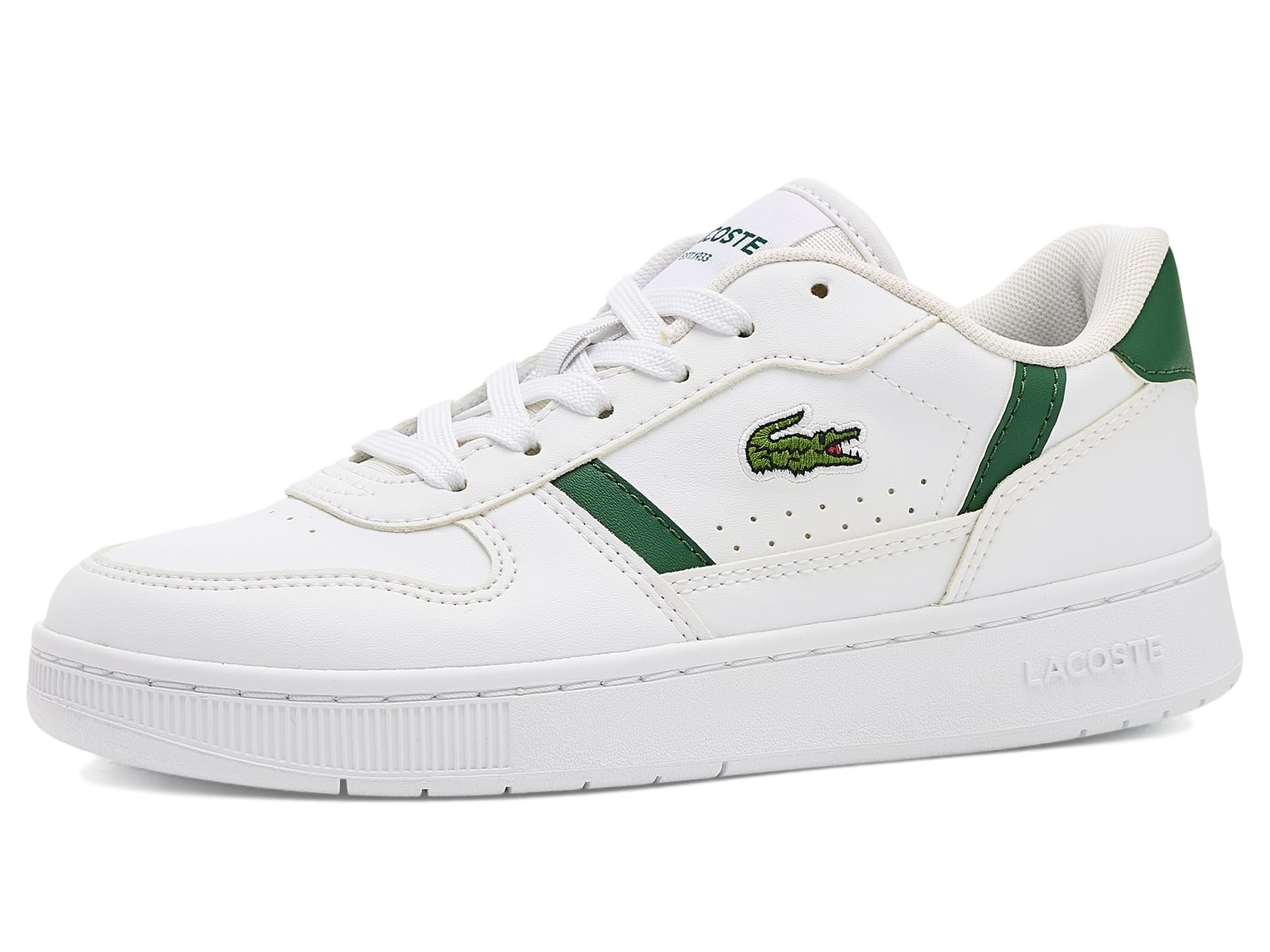 T-Clip Set Sneakers (Little Kid/Big Kid)