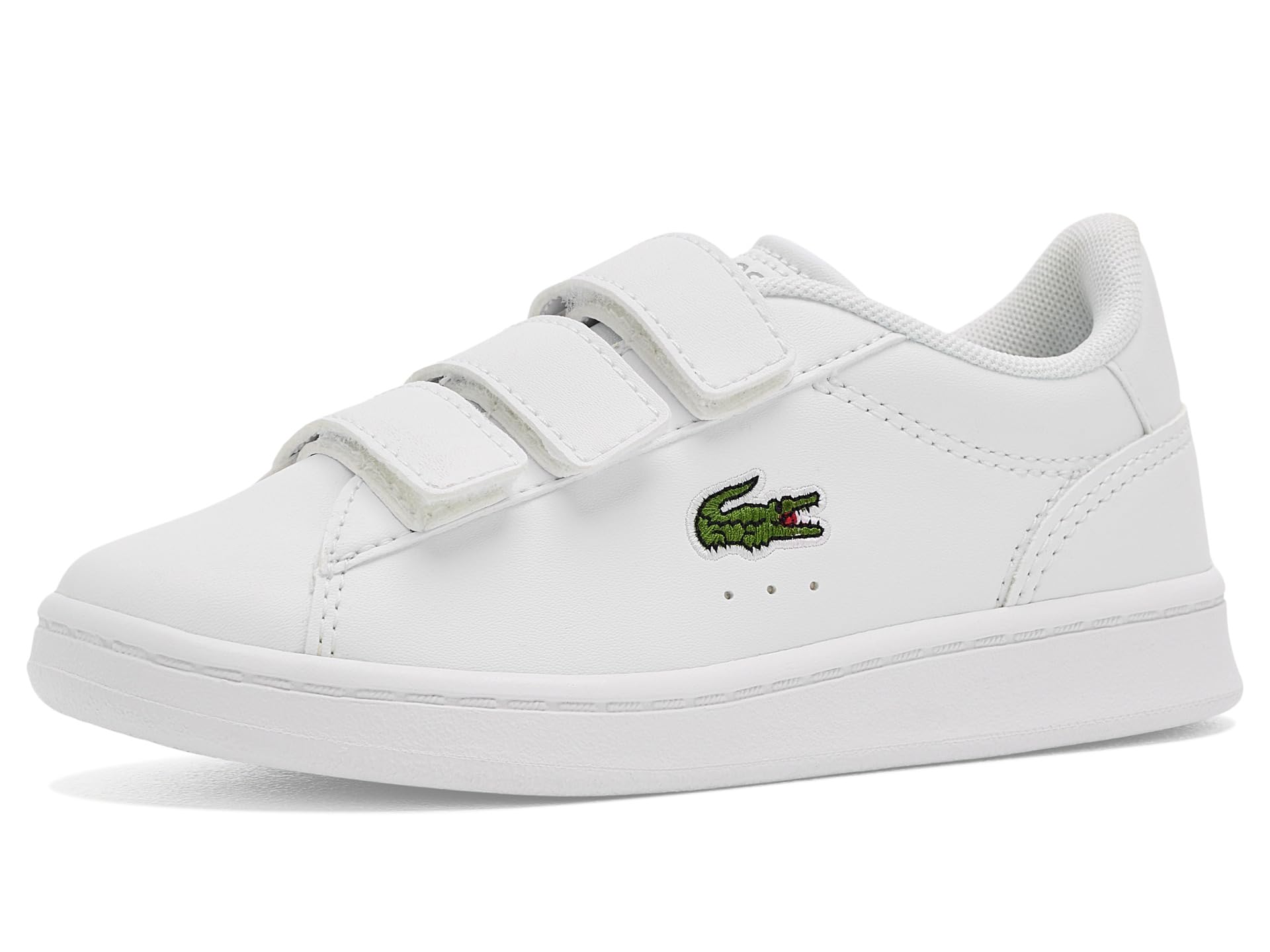 Carnaby Set Sneakers (Little Kid)