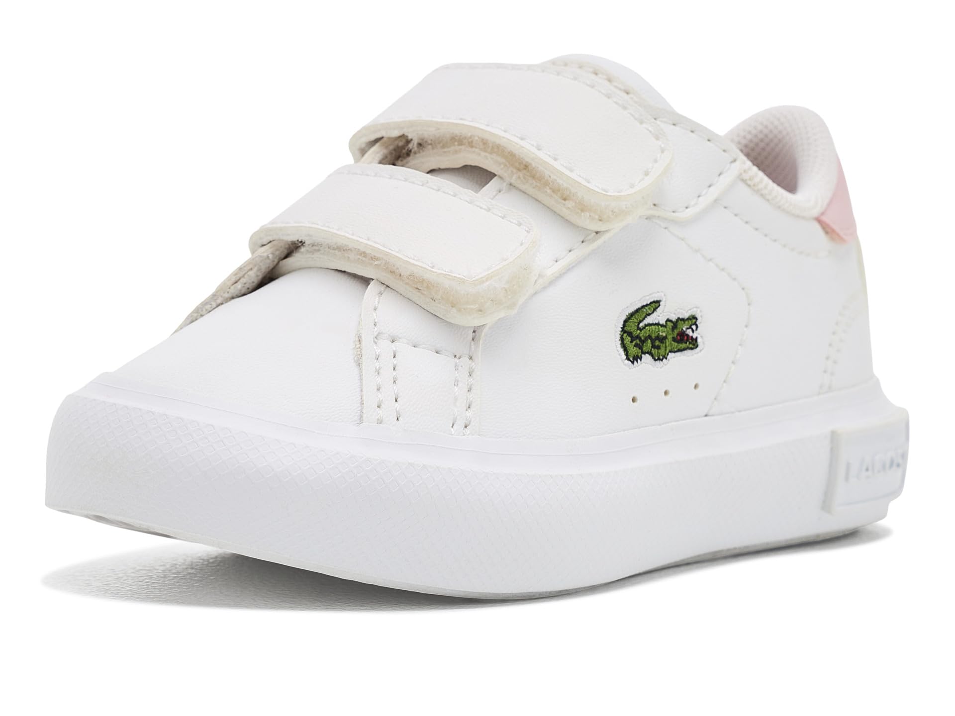 Powercourt Sneakers (Toddler/Little Kid)