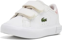 Powercourt Sneakers (Малыш/Маленький ребенок)
