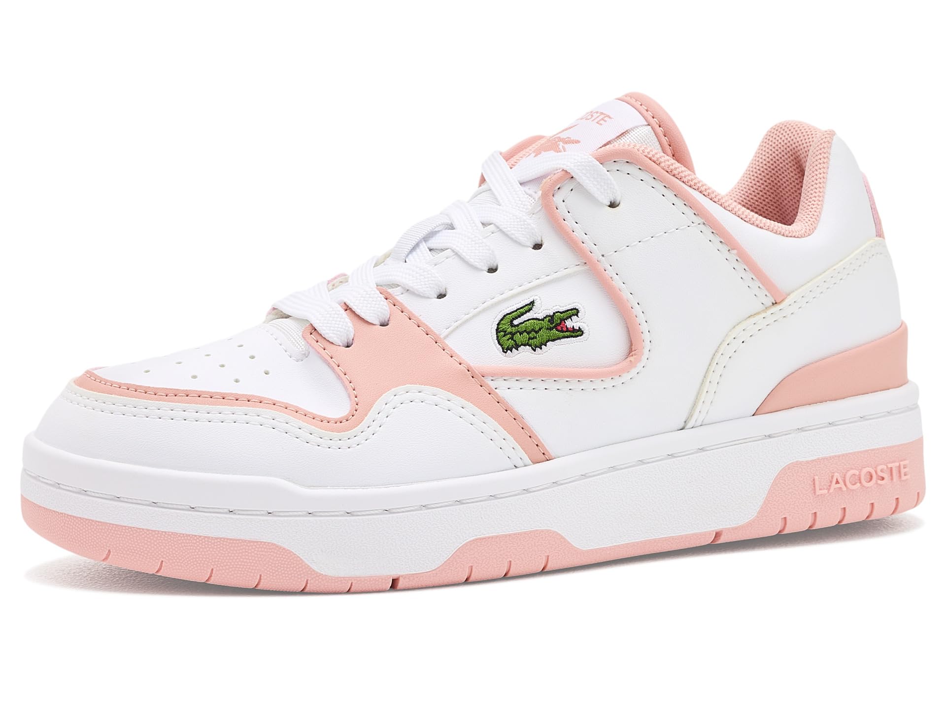 Courtcage Set Sneakers (Little Kid/Big Kid)