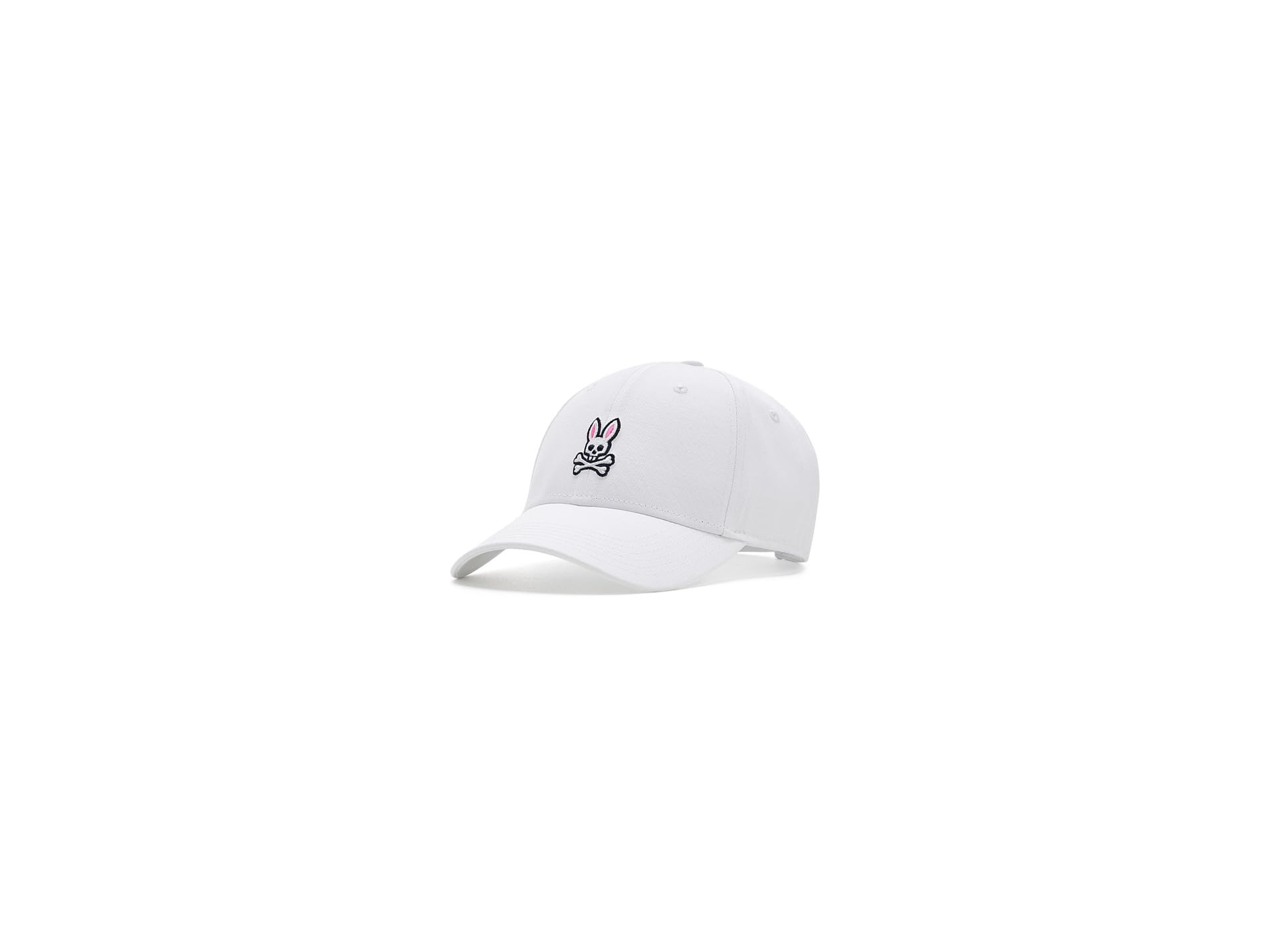 Core Tall Bunny Cap