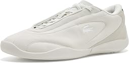 Protect Leather Sneakers