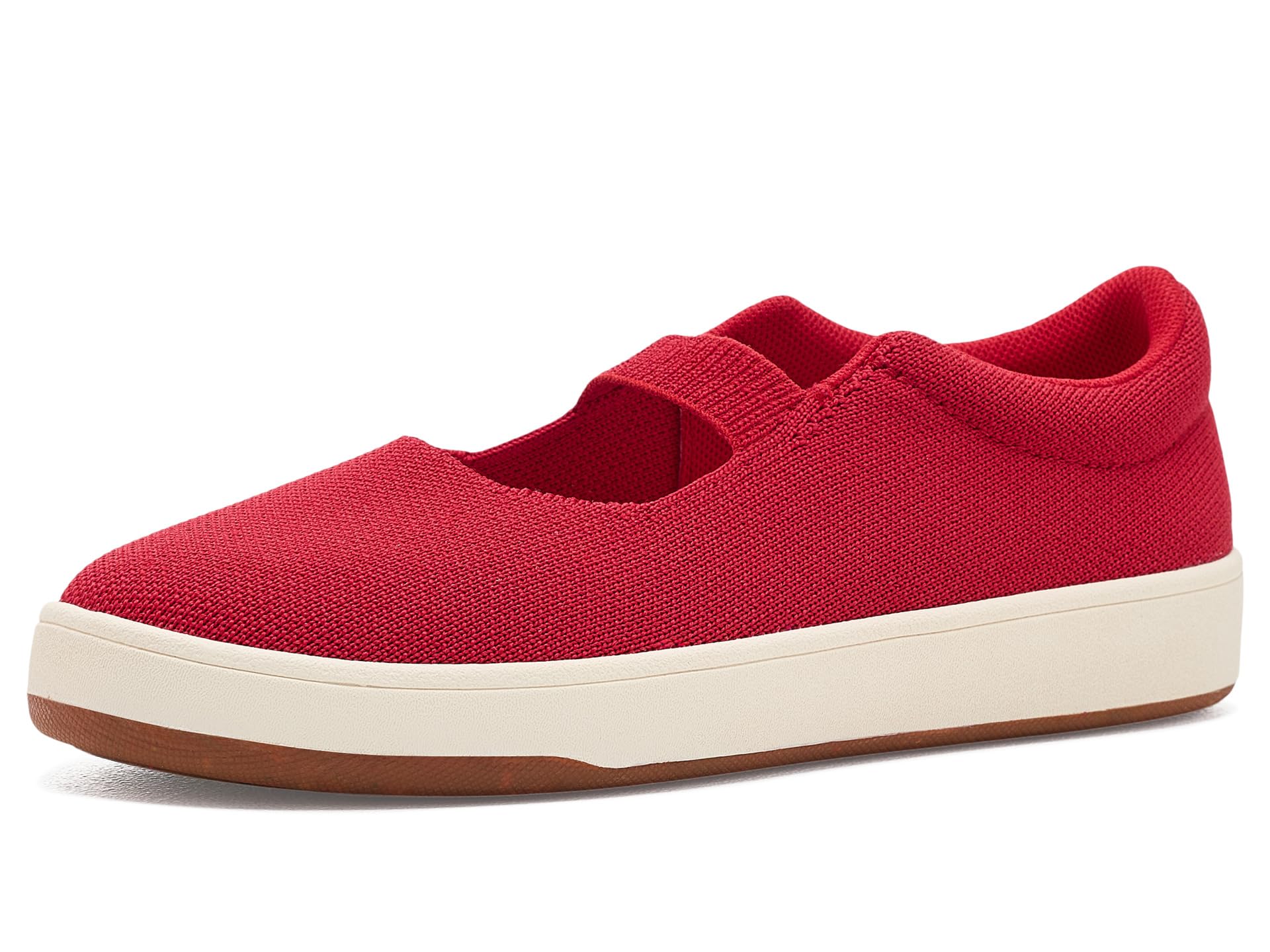 Mary Jane Sneakers (Toddler/Little Kid)