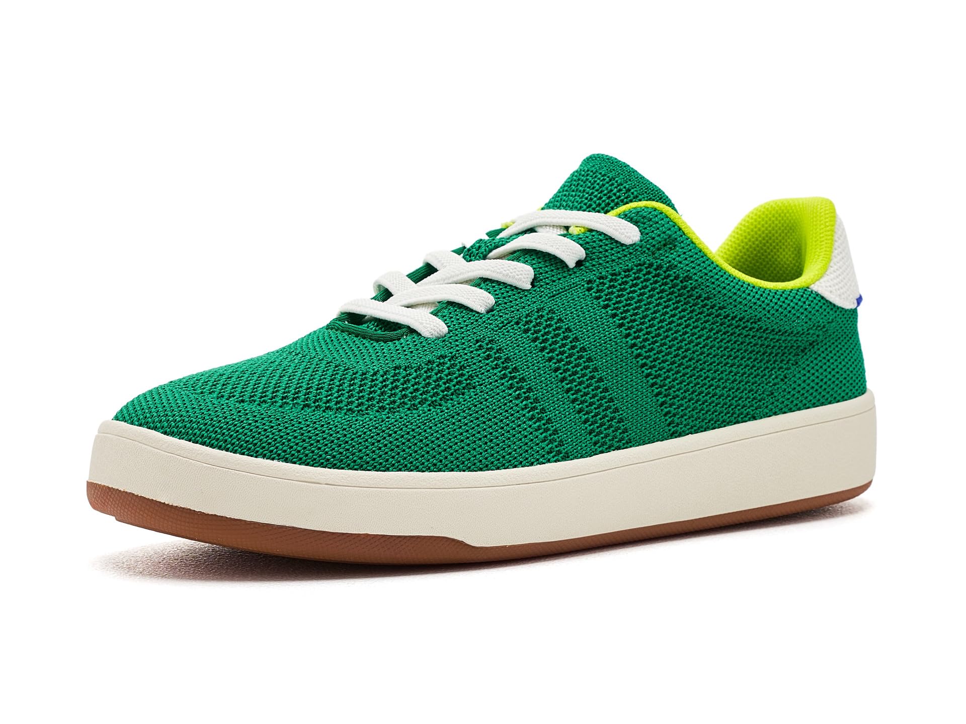 Stretch Sneakers (Toddler/Little Kid)