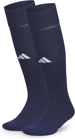 Rivalry OTC Soccer Socks 2-Pack
