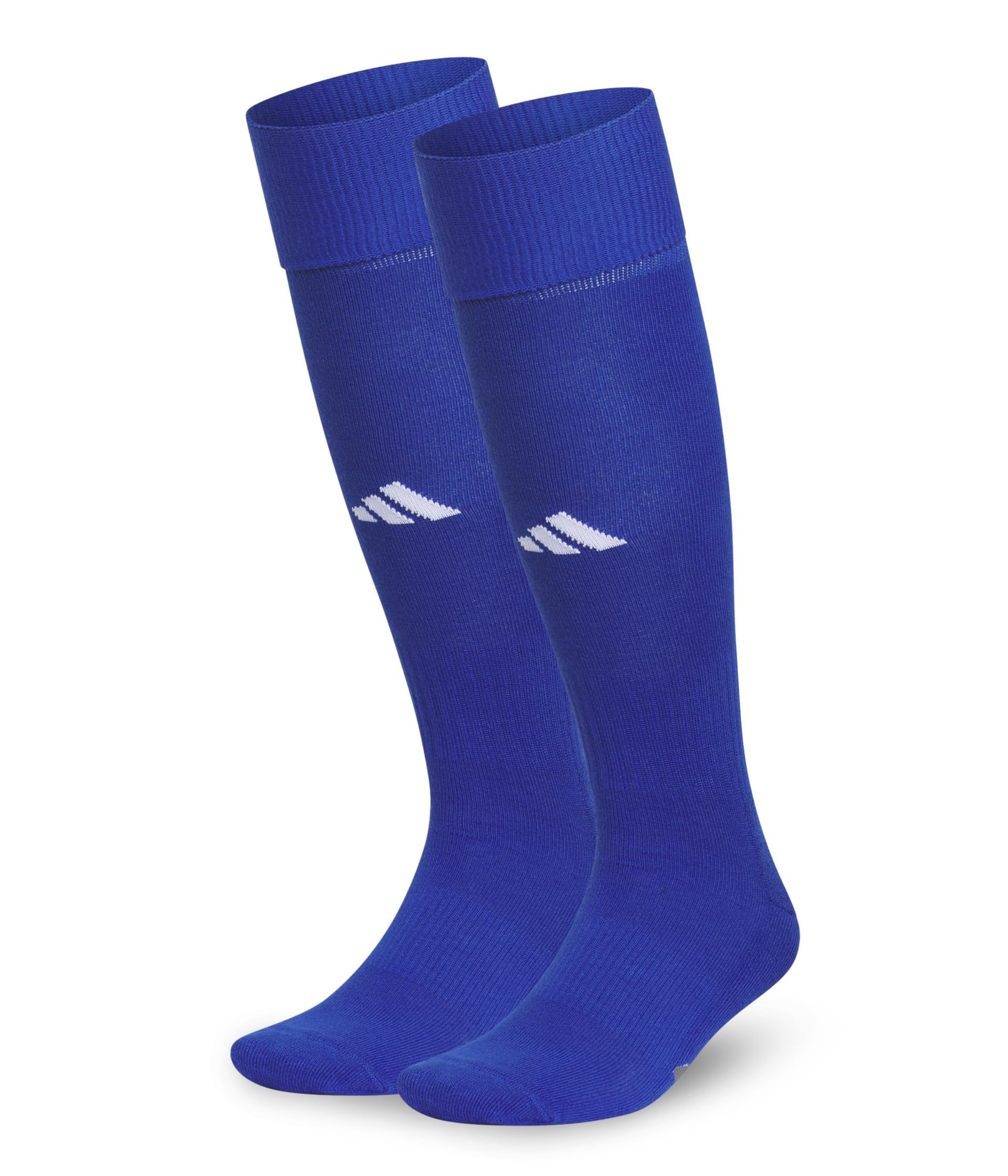 Rivalry OTC Soccer Socks 2-Pack